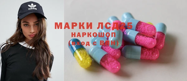 соль ск Ладушкин