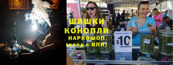 спайс Лагань