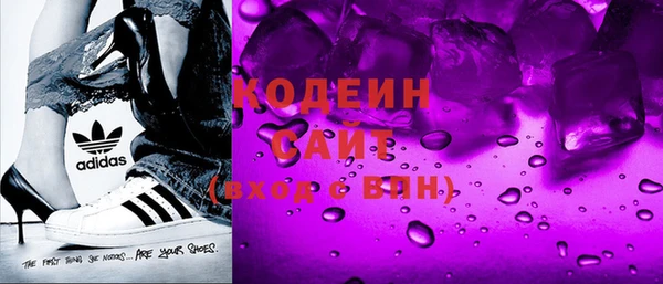 мдпв Липки