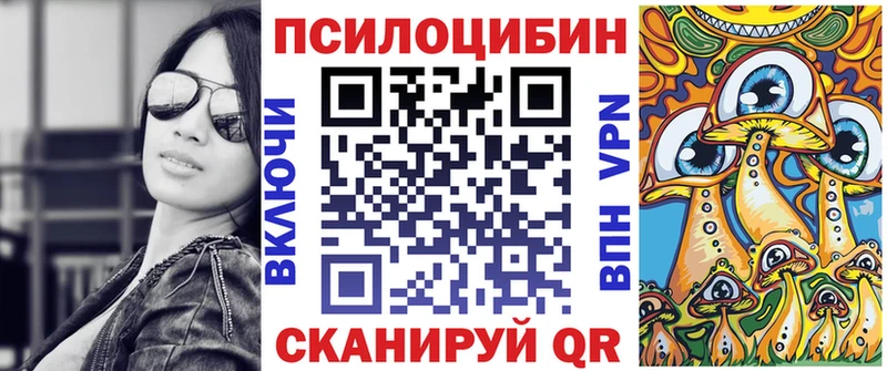 Купить закладки  Арамиль  Псилоцибиновые грибы мухоморы 